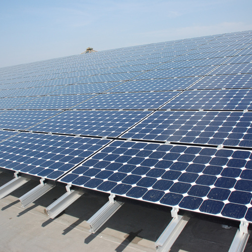 Trade Dispute Archives GreenBuildingAdvisor